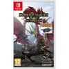 Image de Monster Hunter Rise : Sunbreak Nintendo Switch