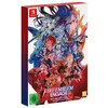 Image de Fire Emblem: Engage Divine Edition Nintendo Switch
