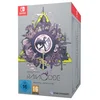 Image de Nintendo Master Detective Archives: RAIN CODE Édition Limitée Mysteriful