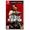 Image de Red Dead Redemption Nintendo Switch