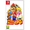 Image de Super Mario RPG Nintendo Switch