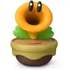 Image de Figure de collection Nintendo Talking Flower Super Mario Bros. Wonder ABS PVC
