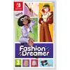 Image de Rêveur de mode Nintendo Switch