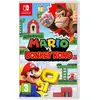 Image de Jeu Nintendo Mario vs. Donkey Kong pour Switch
