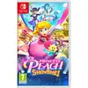 Image de L'heure du spectacle Princesse Peach ! commutateur nintendo