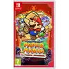 Image de Paper Mario : La porte millénaire Nintendo Switch