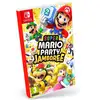 Image de Jamboree Super Mario Party sur Nintendo Switch