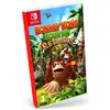 Image de Nintendo Switch Donkey Kong Country revient en HD