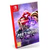 Image de Metroid Prime 4: Au-delà de la SWITCH