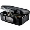Image de Coffre-fort de protection incendie Master Lock L1200