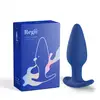 Image de Petit plug Regii de Biird -