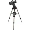 Image de Télescope Celestron NexStar 90SLT Montage Altazimutal Noir