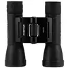 Image de Binoculaires Celestron UpClose G2 16x32 BK-7