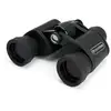 Image de Binoculaire Celestron 71252 8x Étanche Noir