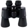 Image de Binoculaire Celestron UpClose G2 20x50 Porro Noir