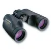 Image de Prismatique Olympus 10x42 EXPS I Porro FMC Etanche 10x 42mm