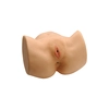 Image de Masturbateur Virtual Sex Ultra Pussy & Ass