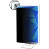 Image de Filtre de confidentialité 3M PF215W9P 21.5" Vertical 16:9 Anti-traces