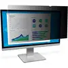 Image de Filtre de confidentialité pour moniteur 24" 3M PF240W1B