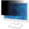 Image de Filtre de confidentialité 3M pour moniteur 30" 16:10 PF300W1B