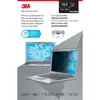 Image de Filtre de confidentialité portable Comply 3M 13,3"