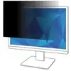 Image de Filtre de confidentialité 3M PF230W9B 23" 16:9 Anti-traces