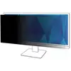 Image de Filtre pour moniteur 3M PF290W2B 29 pouces 21:9 anti-traces anti-reflet