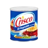 Image de Lubrifiant Graisse Végétale Crisco 1360 gr.