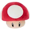 Image de Sherwood Media Super Mario Peluche Crapaud 40 cm