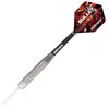Image de Fléchette en acier inoxydable Unicorn Gary Anderson Bullet 25 g