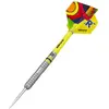 Image de Fléchette en tungstène Unicorn Flair 22 g