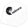 Image de Volant Unicorn Q.100 Plus TU
