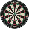 Image de Cible de fléchettes à poils Unicorn Striker TU