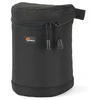 Image de LOWEPRO Etui d'objectif 9 X 13 cm