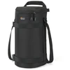 Image de LOWEPRO Etui d'objectif 13 X 32 cm