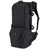 Image de Sac à dos Lowepro Pro Lens Trekker 600 AW III pour téléobjectifs