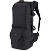 Image de LOWEPRO Sac à Dos PRO LENS TREKKER 600 AW III