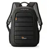 Image de Sac à dos pour appareil photo Tahoe BP 150 noir