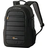 Image de LOWEPRO Sac à Dos TAHOE BP150 Noir