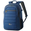 Image de LOWEPRO Sac à Dos TAHOE BP150 Bleu