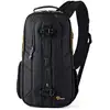 Image de Lowepro Slingshot Edge 250 AW Sac à dos pour appareil photo