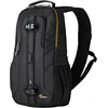 Image de LOWEPRO Sac à Dos SLINGSHOT EDGE 250 AW