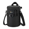 Image de Étui Objectif Lowepro 11 x 18 cm Protection Légère Résistante