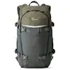 Image de Lowepro Flipside Trek BP 250 AW Étui sac à dos Vert