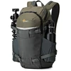Image de LOWEPRO Sac à dos Flipside Trek BP 250 AW