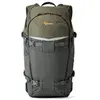 Image de Lowepro Flipside Trek BP 350 AW Étui sac à dos Vert