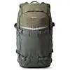Image de Lowepro Flipside Trek BP 450 AW Étui sac à dos Vert