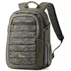 Image de Sac à dos Lowepro Tahoe BP 150 Mica camouflage pour appareil photo