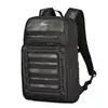 Image de Sac à dos Lowepro DroneGuard BP 250 Noir pour DJI Mavic Pro