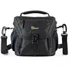 Image de Lowepro Nova 140 AW II Sac à bandoulière Noir